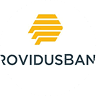 providus-logo