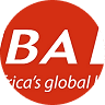 uba-logo